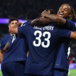 Foot – PSG/Rennes : les compositions probables avec des surprises ?