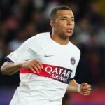 Foot – Mercato : Surprise, le PSG a signé le remplaçant de Mbappé pour 90M€ !