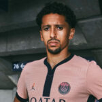 Foot – 
				Mercato PSG – Marquinhos poussé au départ