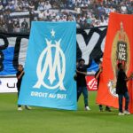 Foot – L’OM insulté sur la chaîne L’Equipe, aucune excuse