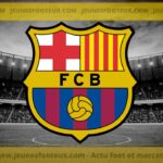 Foot – 
				 FC Barcelone : un joueur apprécié de Roberto De Zerbi intéresse Hansi Flick