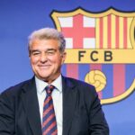 Foot – Mercato : Le FC Barcelone a déjà ciblé un poste à renforcer lors du prochain marché des transferts