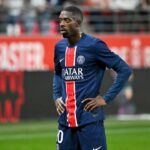 Foot – PSG : dates d’expiration, salaires, agents… les principaux détails des contrats des joueurs