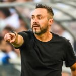 Foot – OM : c’est validé, De Zerbi tient un nouveau défenseur !