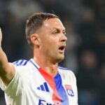 Foot – OL Mercato : Matic tire les choses au clair sur son avenir