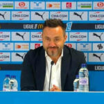 Foot – 
				 Roberto De Zerbi confirme une surprise face au RC Strasbourg