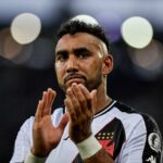 Foot – Payet : Fiasco total après l’OM, un nouveau transfert se prépare