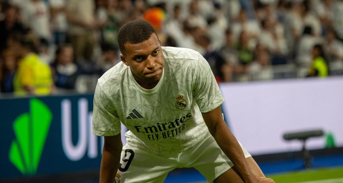 Foot – PSG : un rendez-vous est déjà programmé avec Kylian Mbappé !