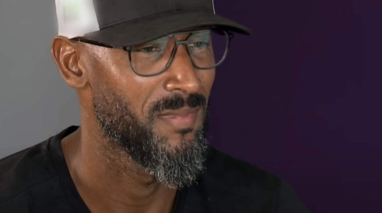 Foot – 
				Umraniyespor. Nicolas Anelka déjà plus président