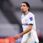 Foot – OM, Maroc : une grande nouvelle pour Bilal
Nadir