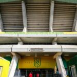 Foot – FC Nantes : Une nouvelle scène absurde sur l’affaire Sala