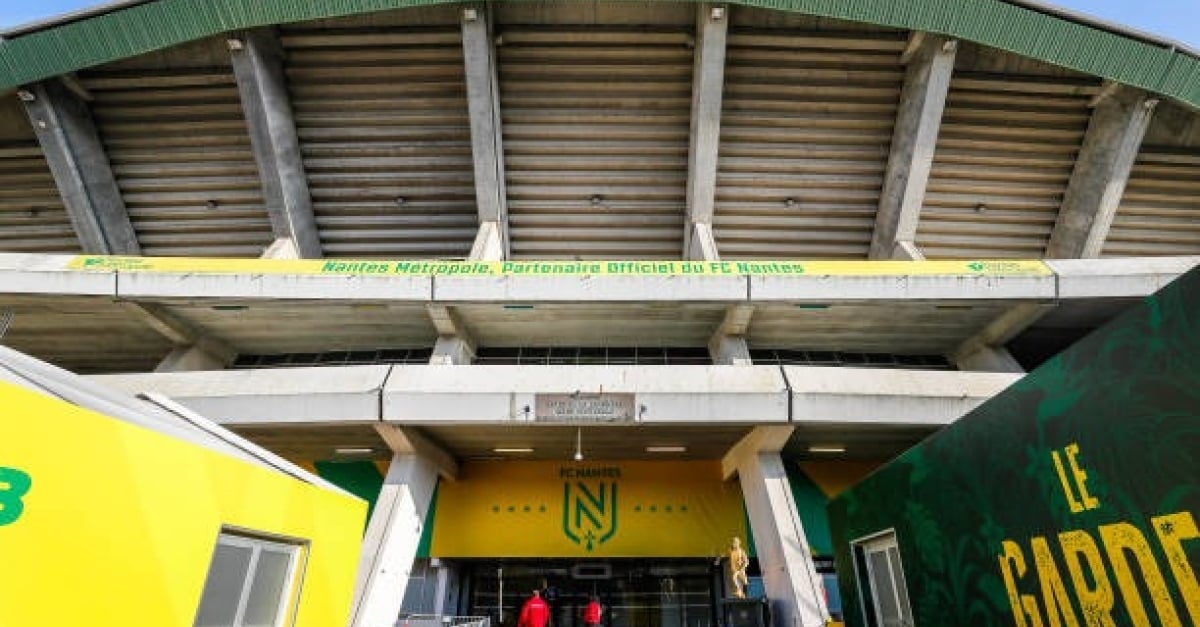 Foot – FC Nantes : Une nouvelle scène absurde sur l’affaire Sala