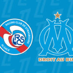 Foot – Strasbourg-OM : les absents se précisent