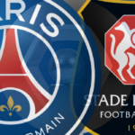 Foot – PSG / Rennes – Les compositions
officielles