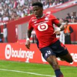 Foot – LOSC Mercato : un cador va dégainer pour Jonathan David