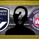 Foot – 
				 Né au Maroc, il fut adoré aux Girondins de Bordeaux et à Toulouse FC !