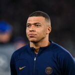 Foot – PSG : Mappé taclé par un ancien coéquipier ?