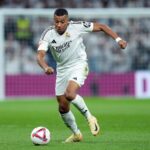 Foot – Mbappé : Il annonce une grande nouvelle au Real Madrid