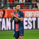 Foot – PSG : Il annonce un coup dur pour Zaïre-Emery