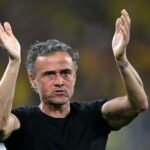 Foot – Luis Enrique – PSG : «C’est un mytho», la lourde accusation