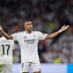 Foot – Après Riolo, Hanouna balance sur les soirées de Kylian Mbappé