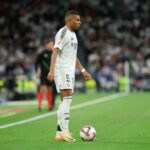 Foot – Le Real Madrid prépare une surprise sans Mbappé