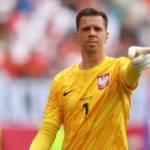 Foot – La condition de Szczesny pour signer au Barça