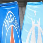 Foot – Le PSG est prévenu, l’OM a retrouvé son «âme» !