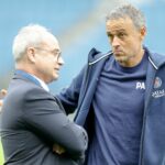 Foot – Mercato : Cette annonce ne va pas plaire au PSG