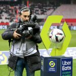 Foot – Beinsports refuse toujours de payer pour la Ligue 1