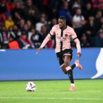 Foot – Il éteint les espoirs du PSG avec Dembélé