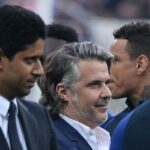 Foot – Ligue 1 : DAZN voit enfin la menace du piratage s’éloigner