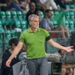 Foot – Dall’Oglio : « Pas besoin de gueuler partout et faire tomber la ruche »