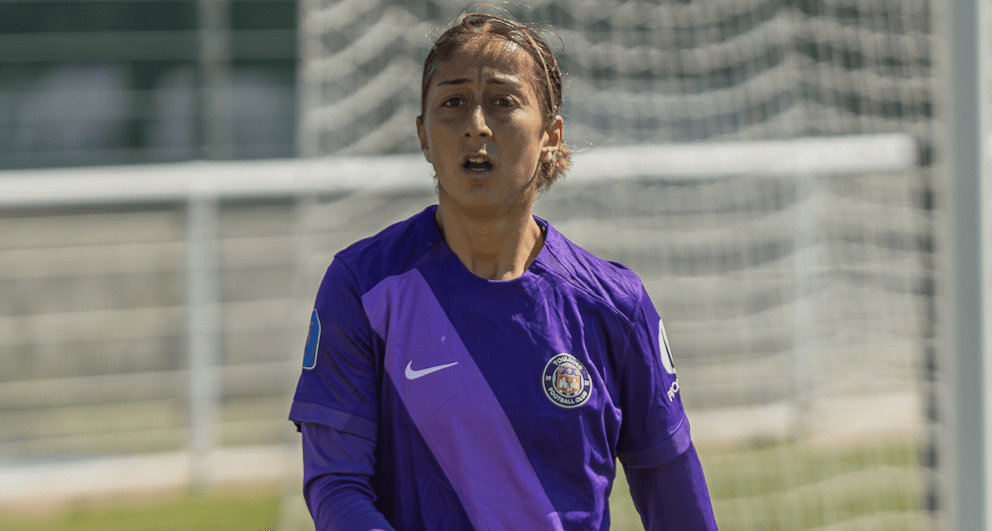 Foot – « Le TFC souhaite emmener son équipe féminine vers l’élite du football français »