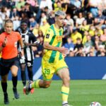 Foot – FC Nantes : à la peine, il veut enfoncer l’ASSE