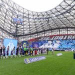 Foot – Mercato : Il choisit l’OM et valide sa signature !