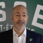 Foot – Mercato ASSE : Le recrutement de Gazidis pointé du doigt