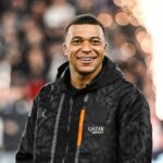 Foot – Mbappé : Le PSG lâche 50M€ pour le remplacer !