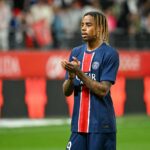 Foot – PSG – Barcola : La presse espagnole annonce du lourd !