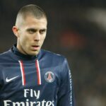 Foot – OFFICIEL : L’ancien parisien Jérémy Ménez annonce sa retraite