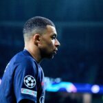 Foot – Le départ de Mbappé validé par un joueur du PSG ?