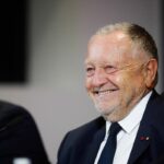 Foot – L’OM et l’arbitrage pro-OL, Aulas encore accusé