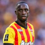 Foot – RC Lens – OGC Nice  (0-0) : Les notes des Sang et Or qui font match nul face aux Aiglons