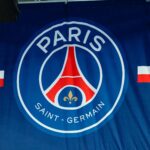 Foot – Mercato : «Un diamant» a quitté le PSG