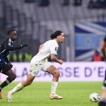 Foot – OM Mercato : un talent du club vers la Ligue 2 ?