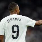 Foot – Real Madrid : Ce grand nom lance un appel du pied à Mbappé