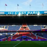 Foot – PSG : Après l’OM, il a pris cher à Paris !