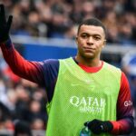 Foot – PSG : Ils annoncent du lourd sans Mbappé !