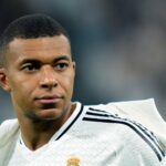 Foot – Mbappé : Vinicius Jr aurait pu «l’enfoncer» au Real Madrid !