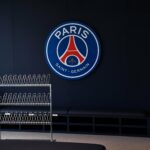 Foot – «Ça devient pénible», un joueur du PSG rend fou Riolo